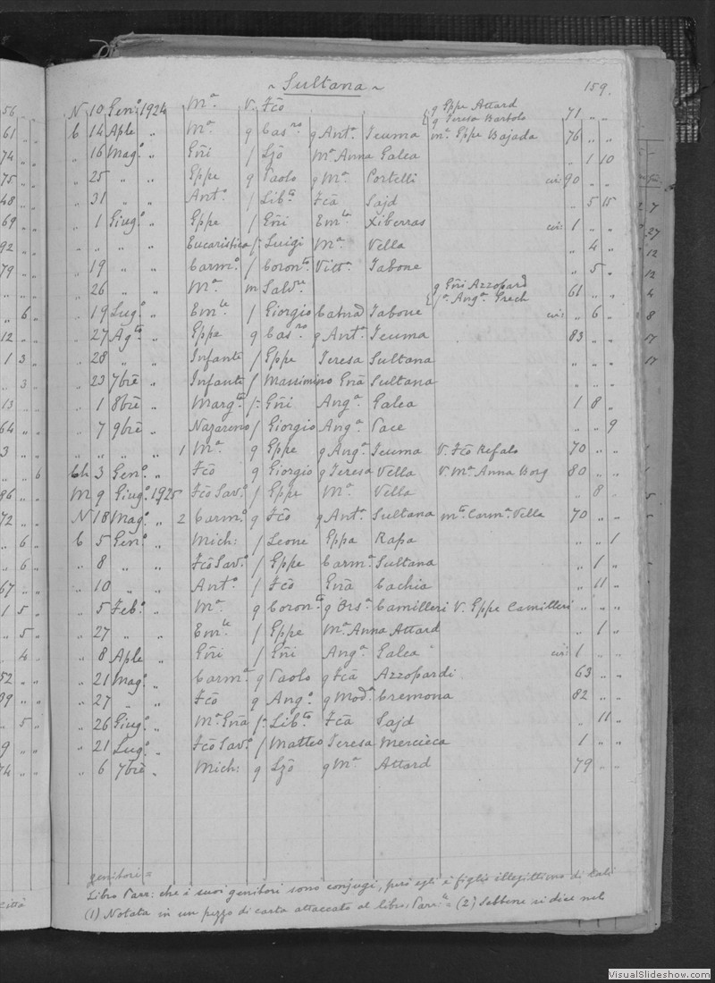 12-0714_MT-46_2-27-296_00159