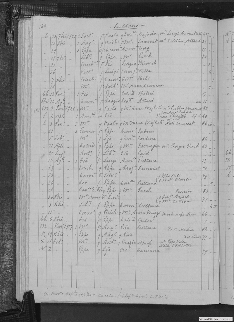 12-0714_MT-46_2-27-296_00160