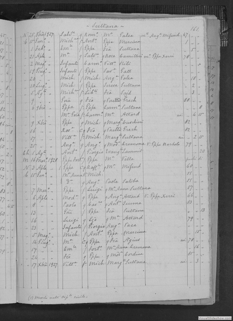 12-0714_MT-46_2-27-296_00161