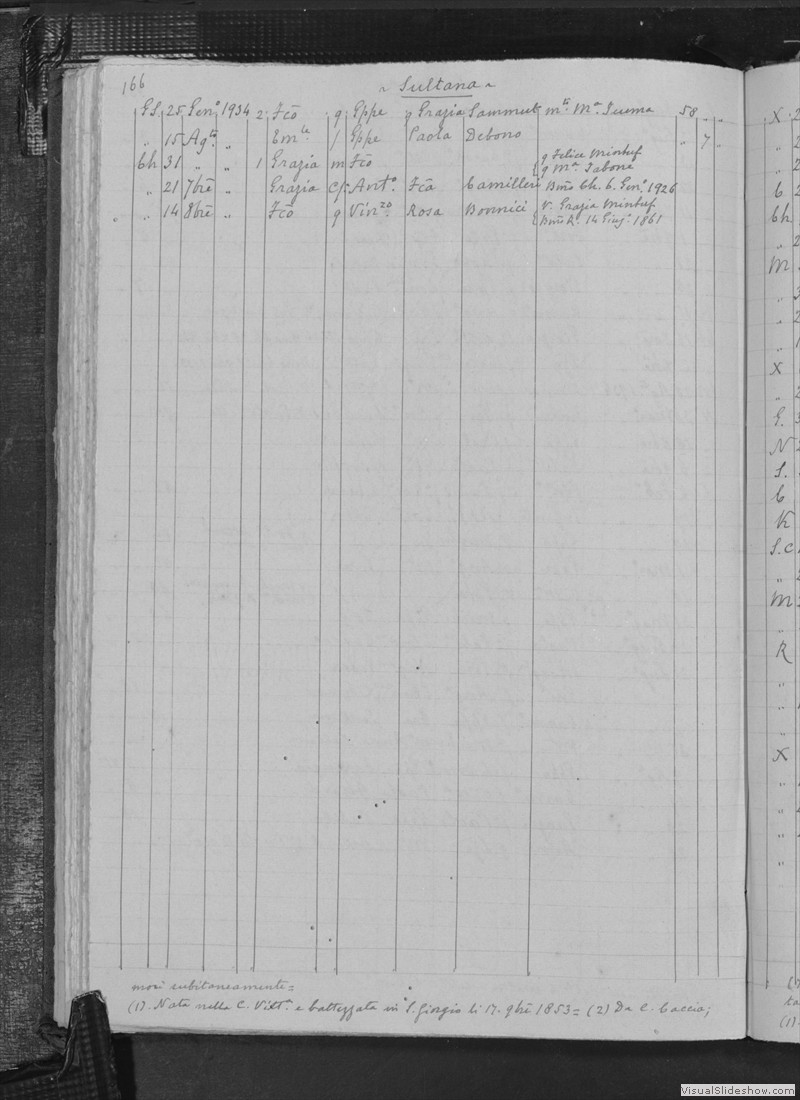 12-0714_MT-46_2-27-296_00166