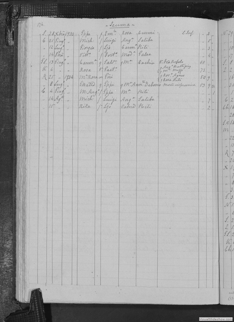 12-0714_MT-46_2-27-296_00174