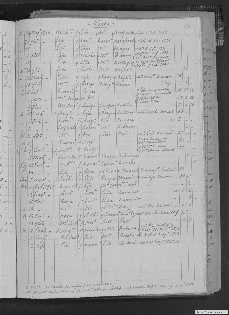 12-0714_MT-46_2-27-296_00177