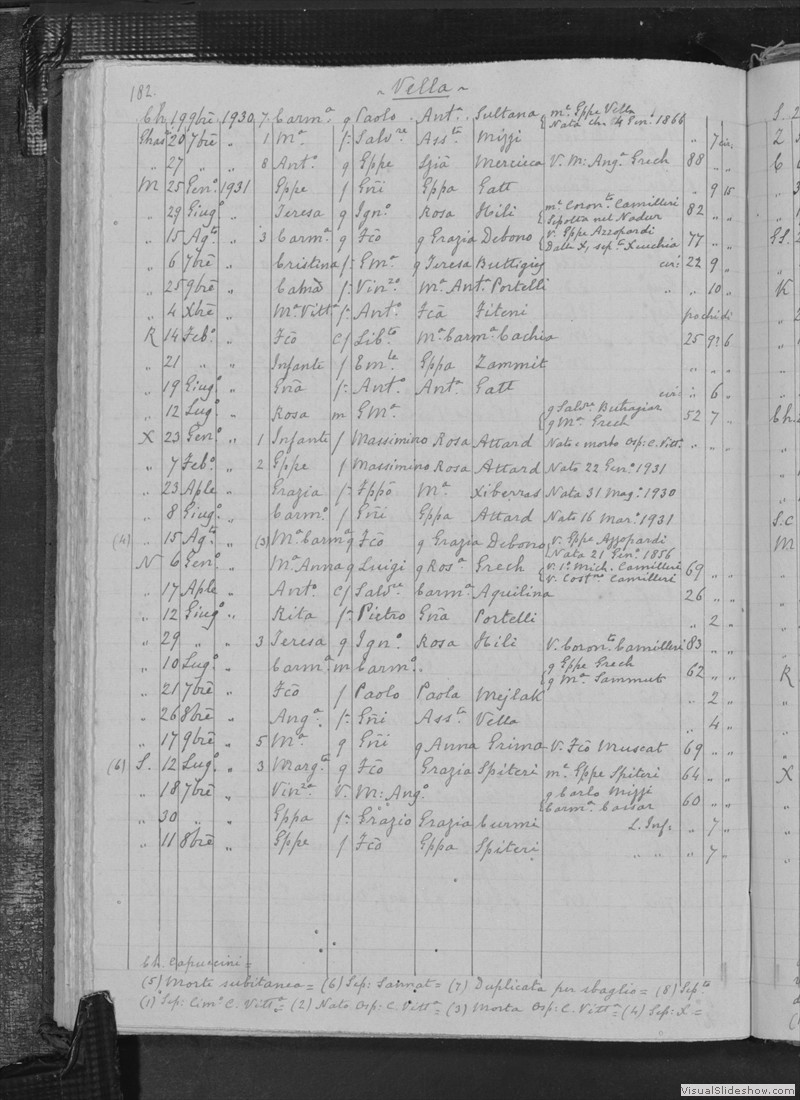 12-0714_MT-46_2-27-296_00182