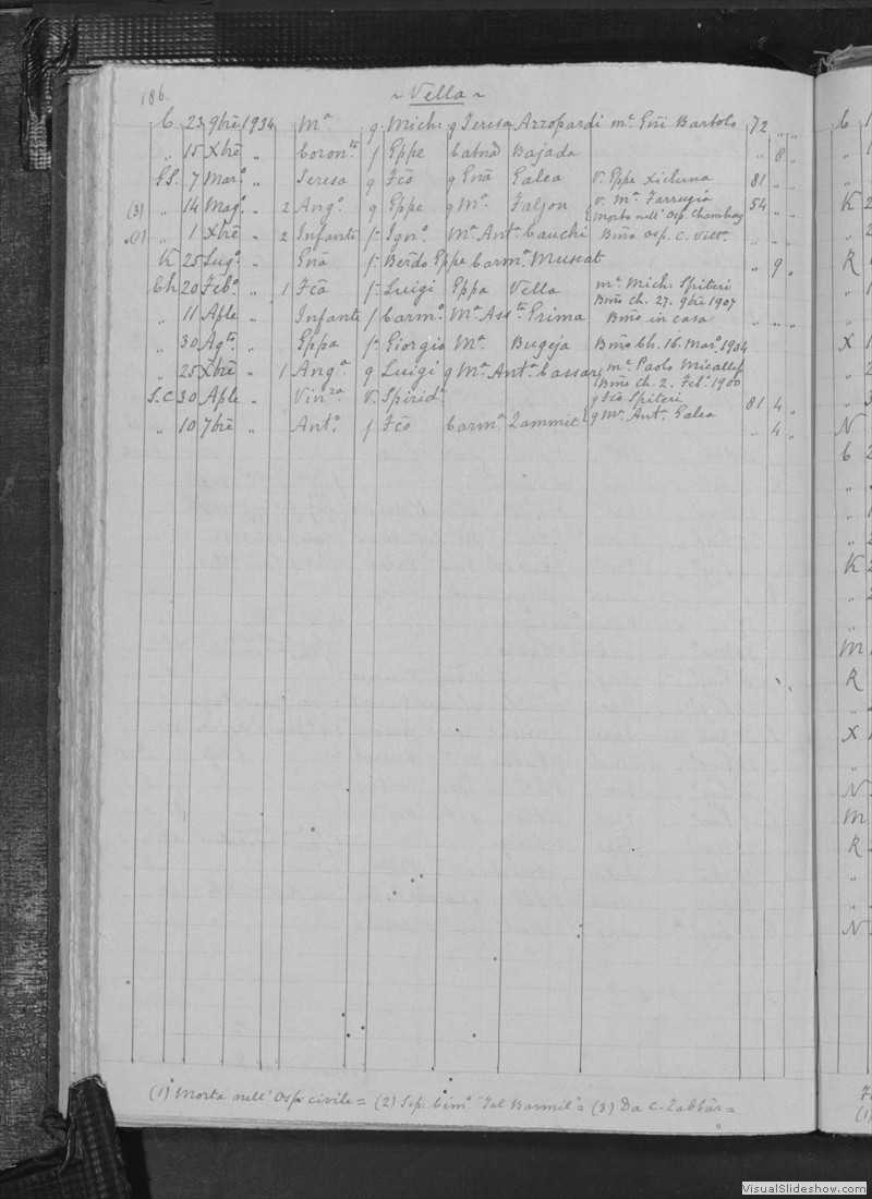 12-0714_MT-46_2-27-296_00186