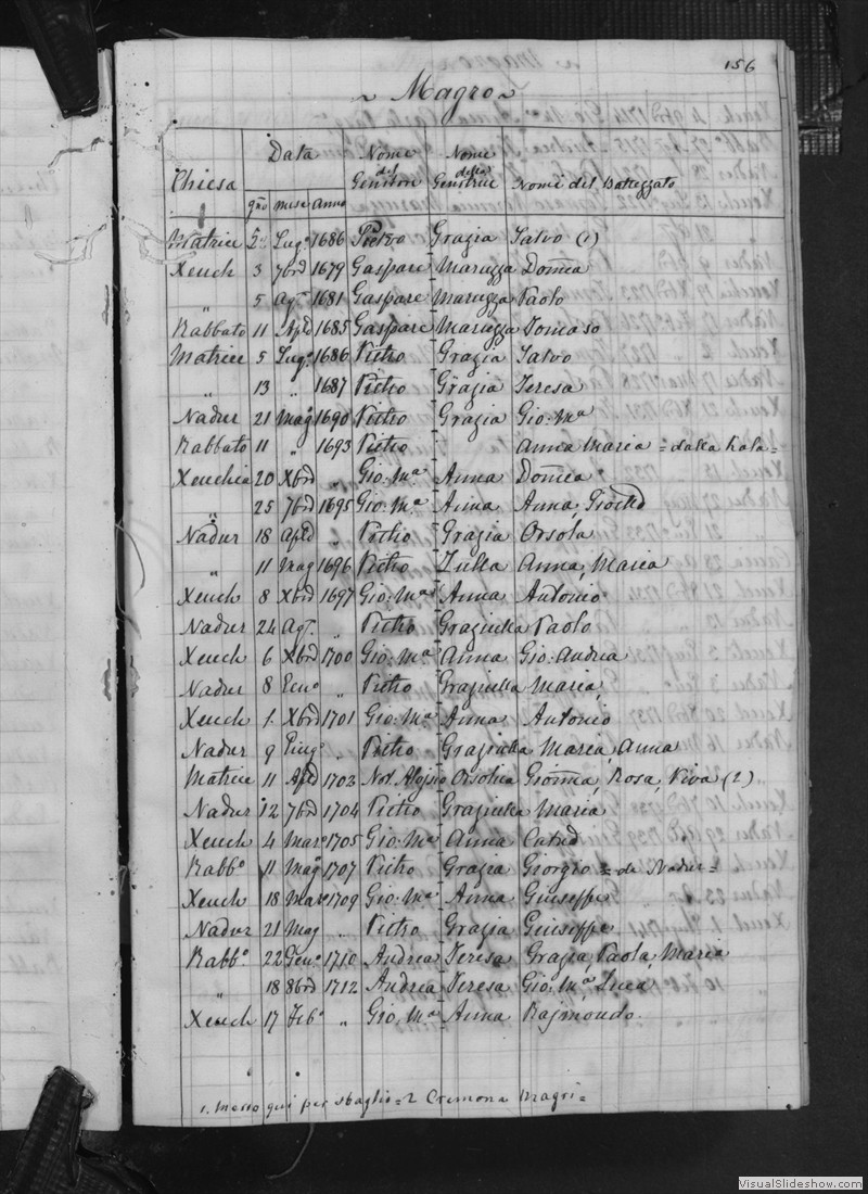 12-0714_MT-46_2-28-305_00254