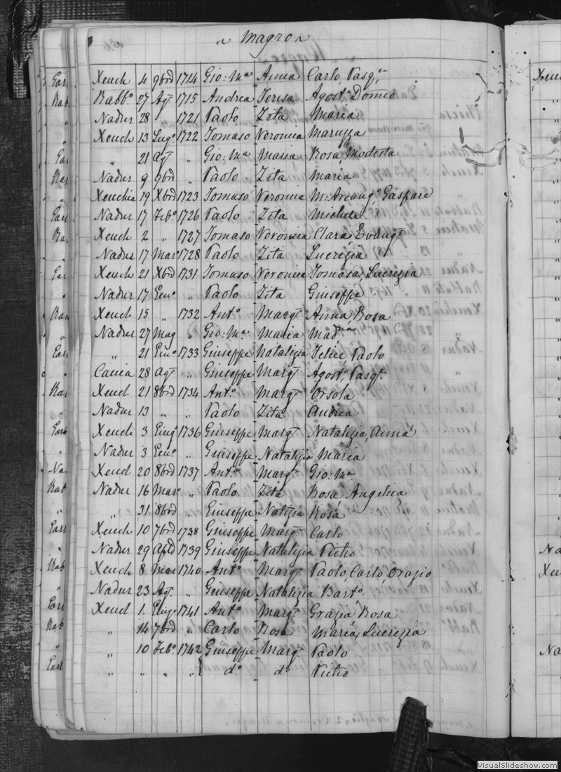 12-0714_MT-46_2-28-305_00255