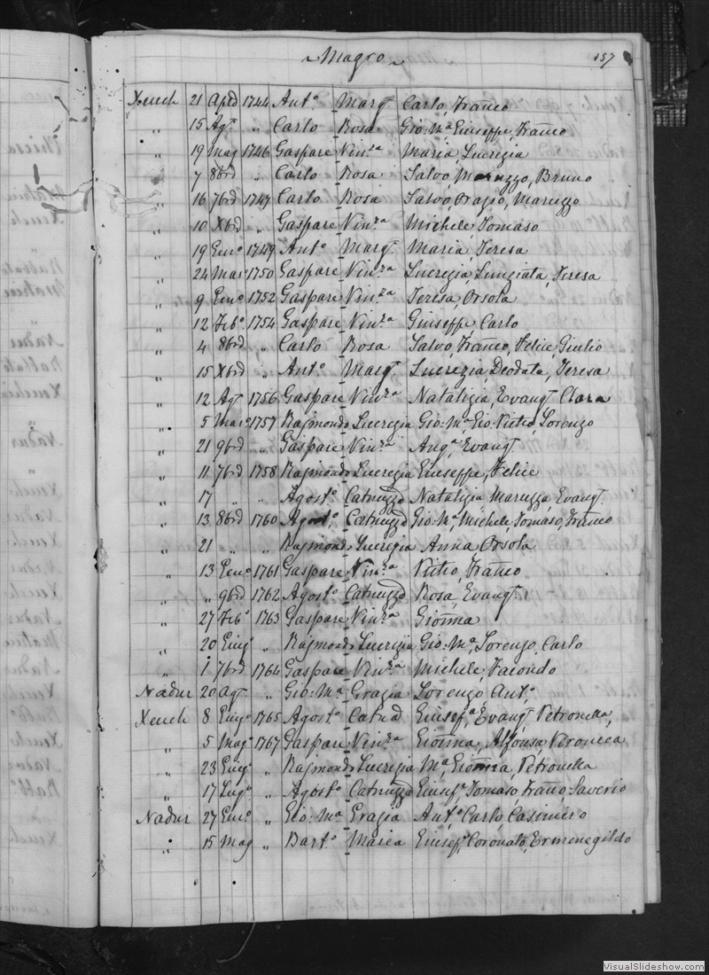 12-0714_MT-46_2-28-305_00256