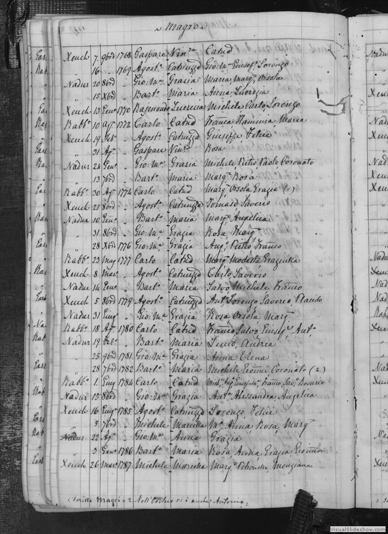 12-0714_MT-46_2-28-305_00257