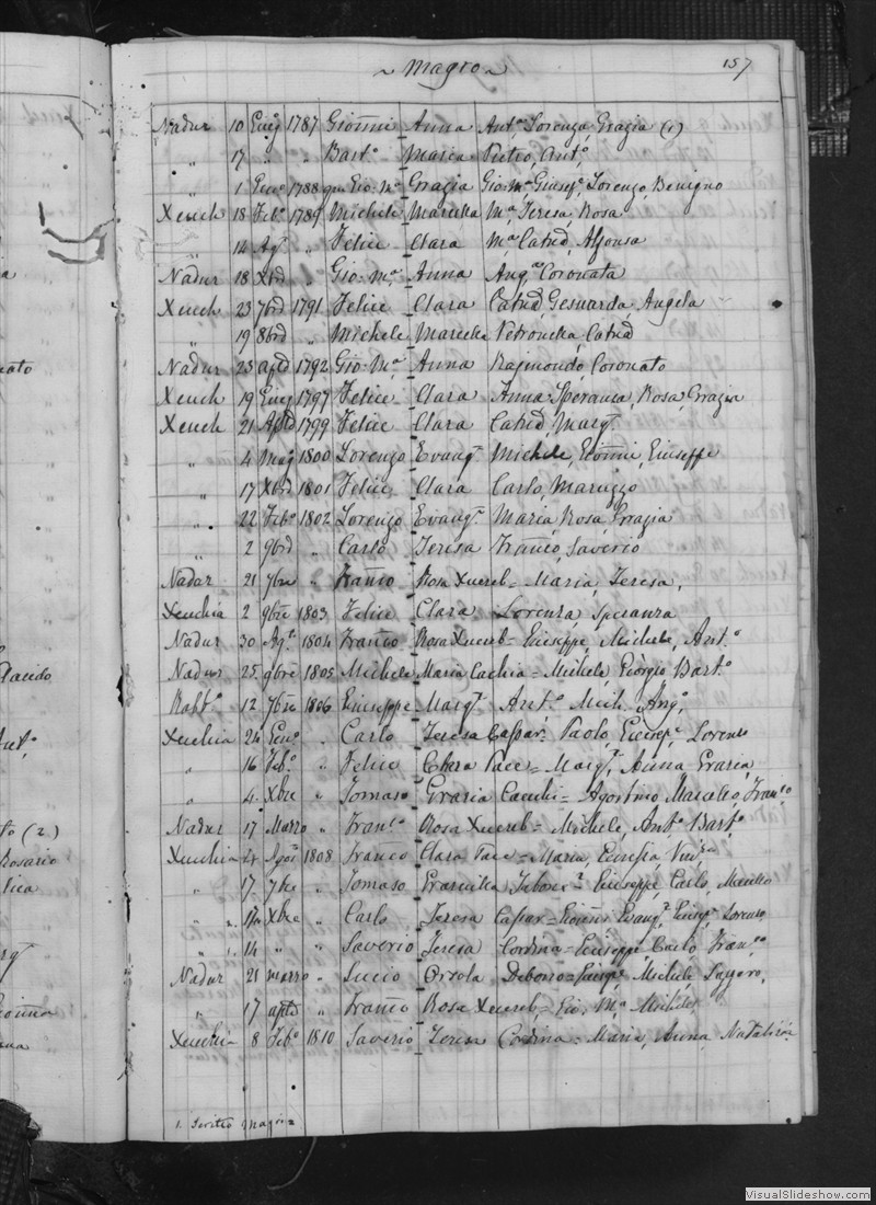 12-0714_MT-46_2-28-305_00258