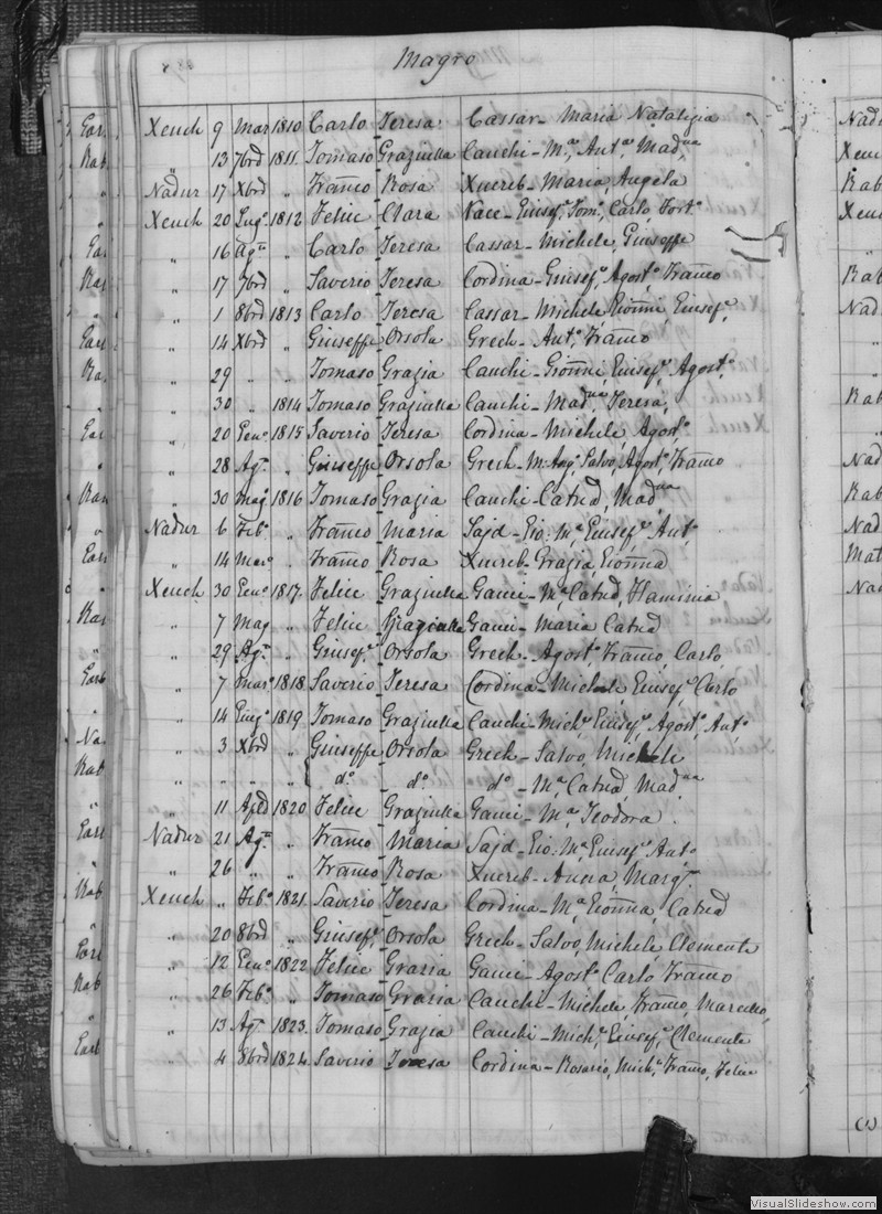 12-0714_MT-46_2-28-305_00259