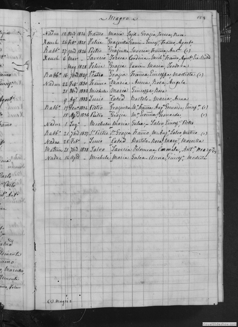 12-0714_MT-46_2-28-305_00260