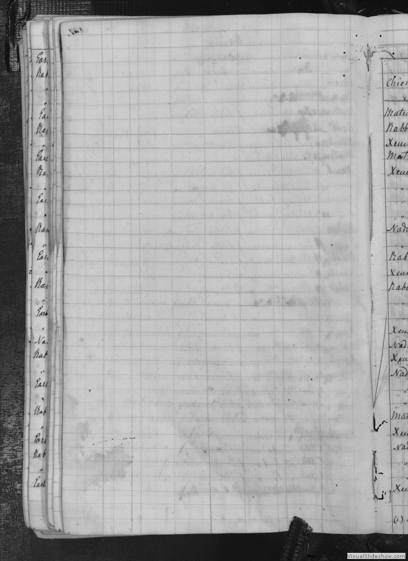 12-0714_MT-46_2-28-305_00261