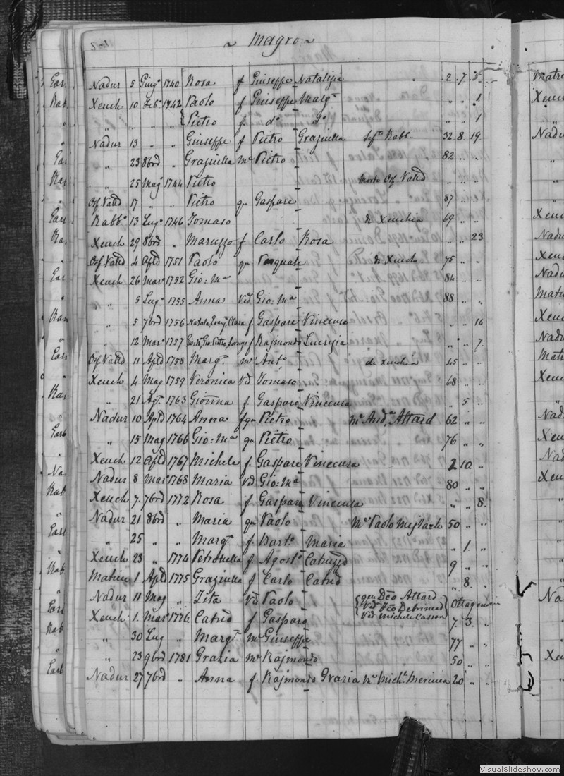 12-0714_MT-46_2-28-305_00263