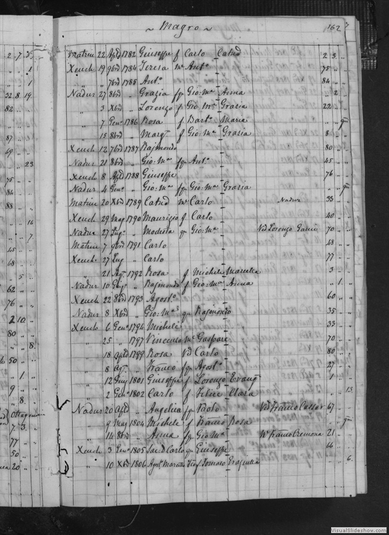 12-0714_MT-46_2-28-305_00264