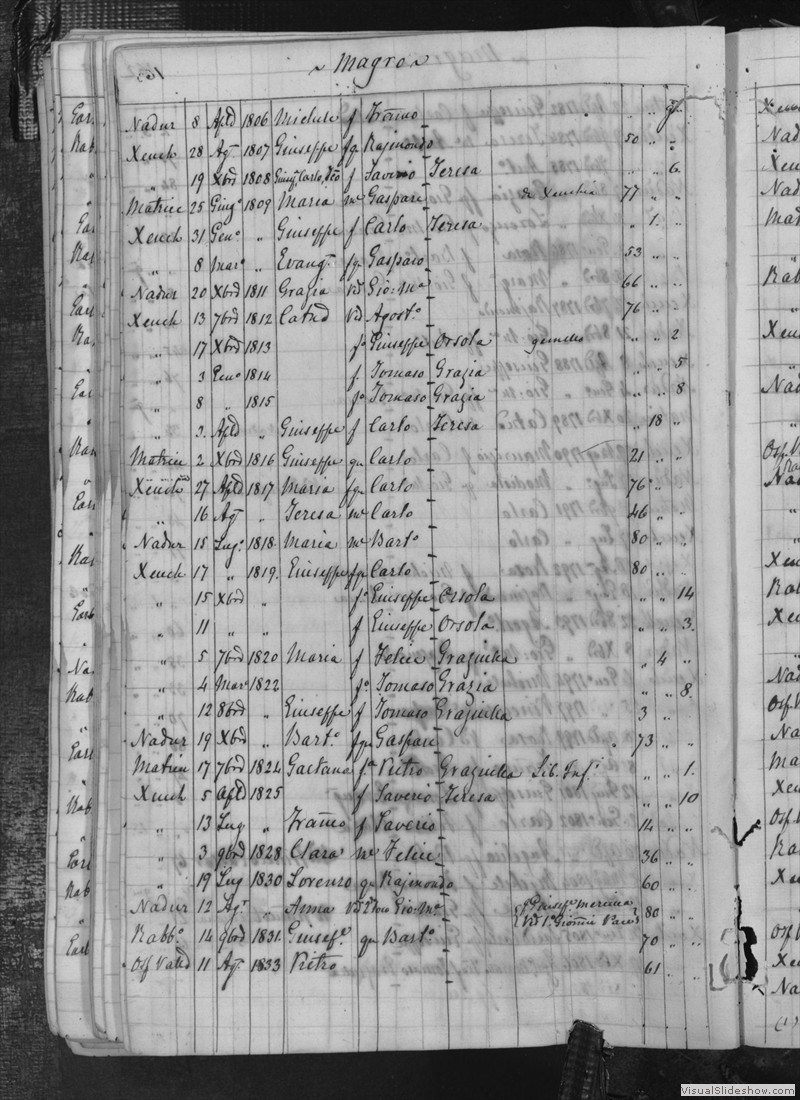 12-0714_MT-46_2-28-305_00265