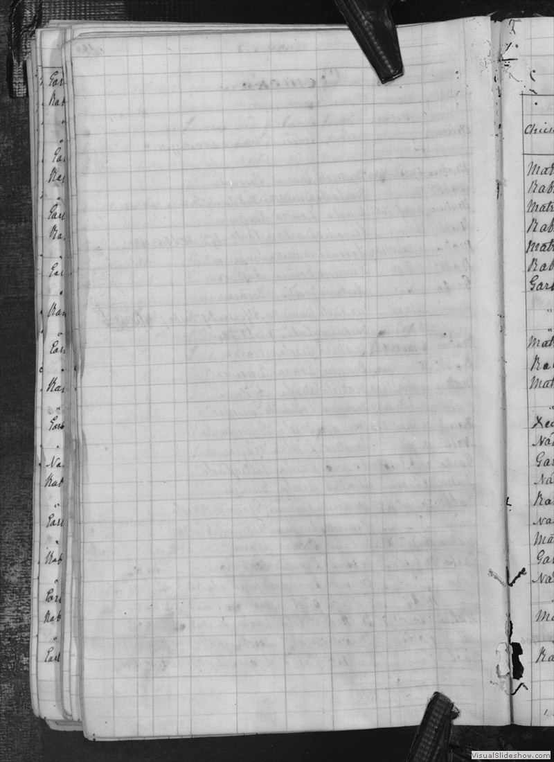 12-0714_MT-46_2-28-305_00267