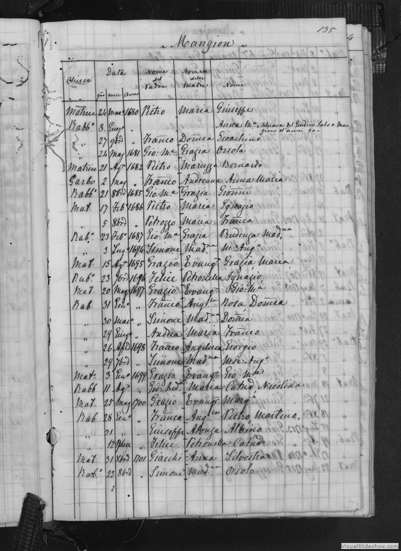 12-0714_MT-46_2-28-305_00218