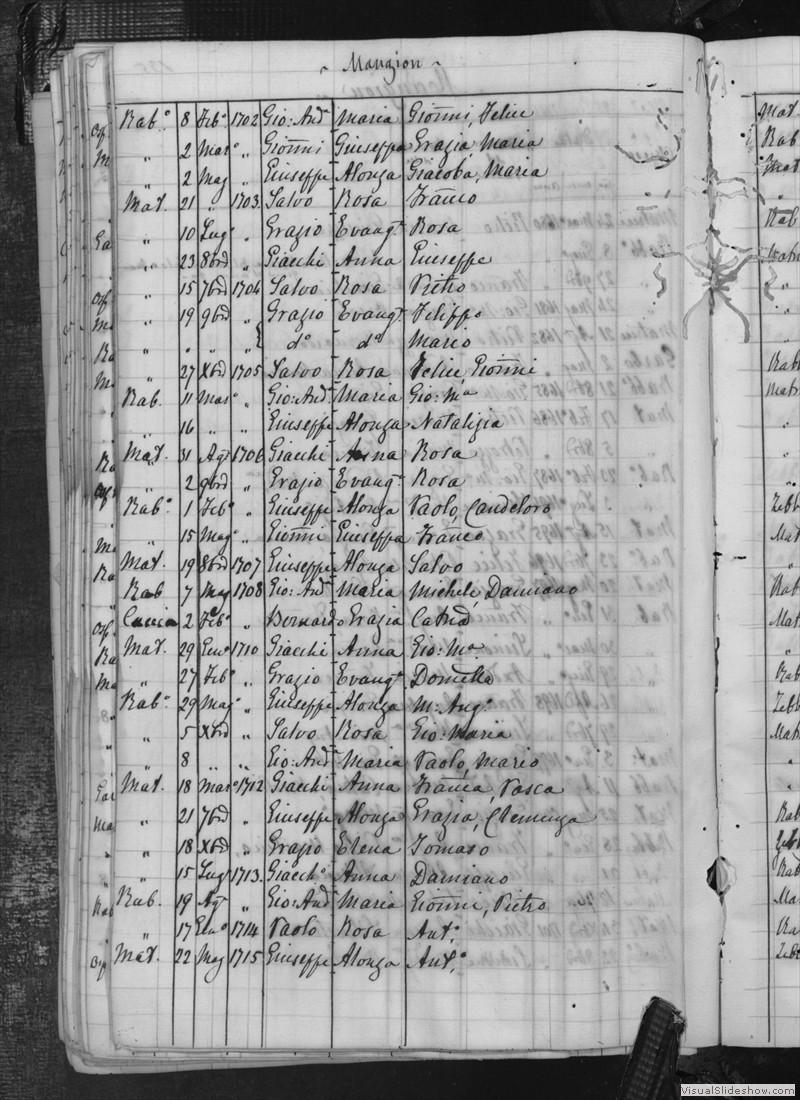 12-0714_MT-46_2-28-305_00219