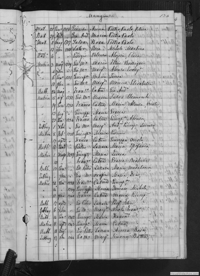 12-0714_MT-46_2-28-305_00220