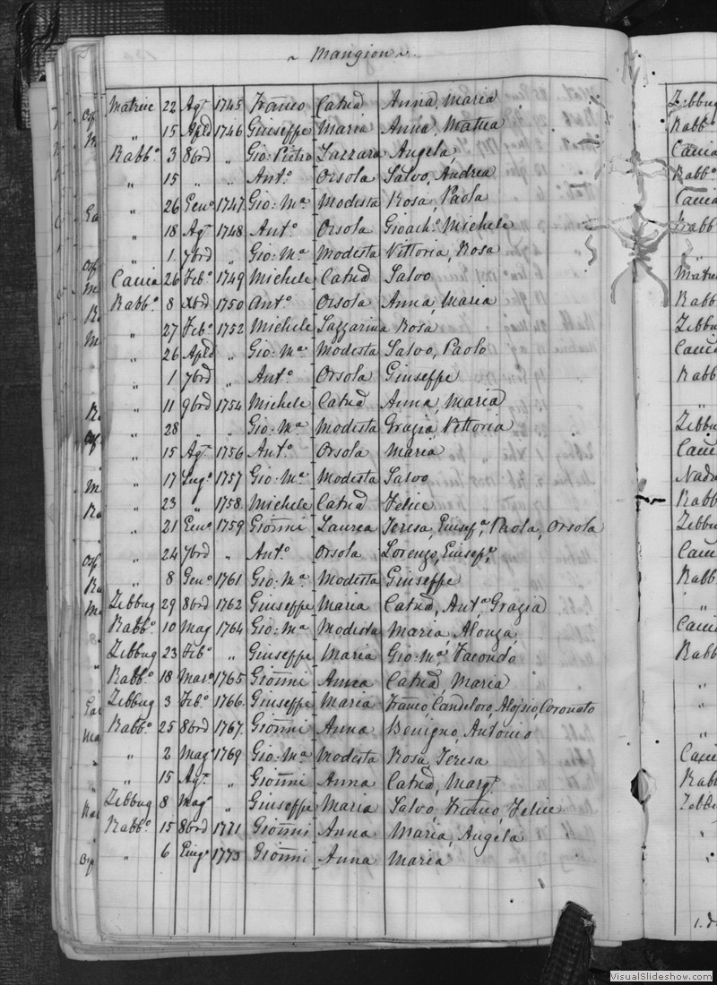 12-0714_MT-46_2-28-305_00221