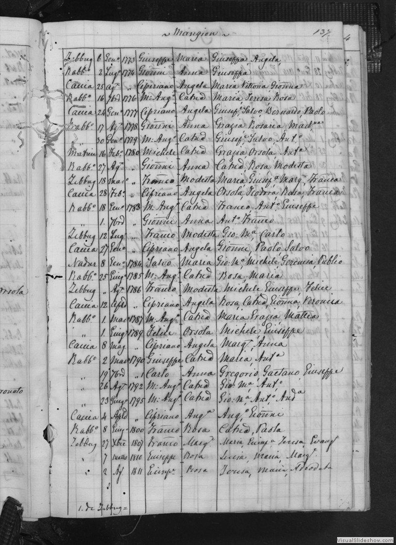 12-0714_MT-46_2-28-305_00222