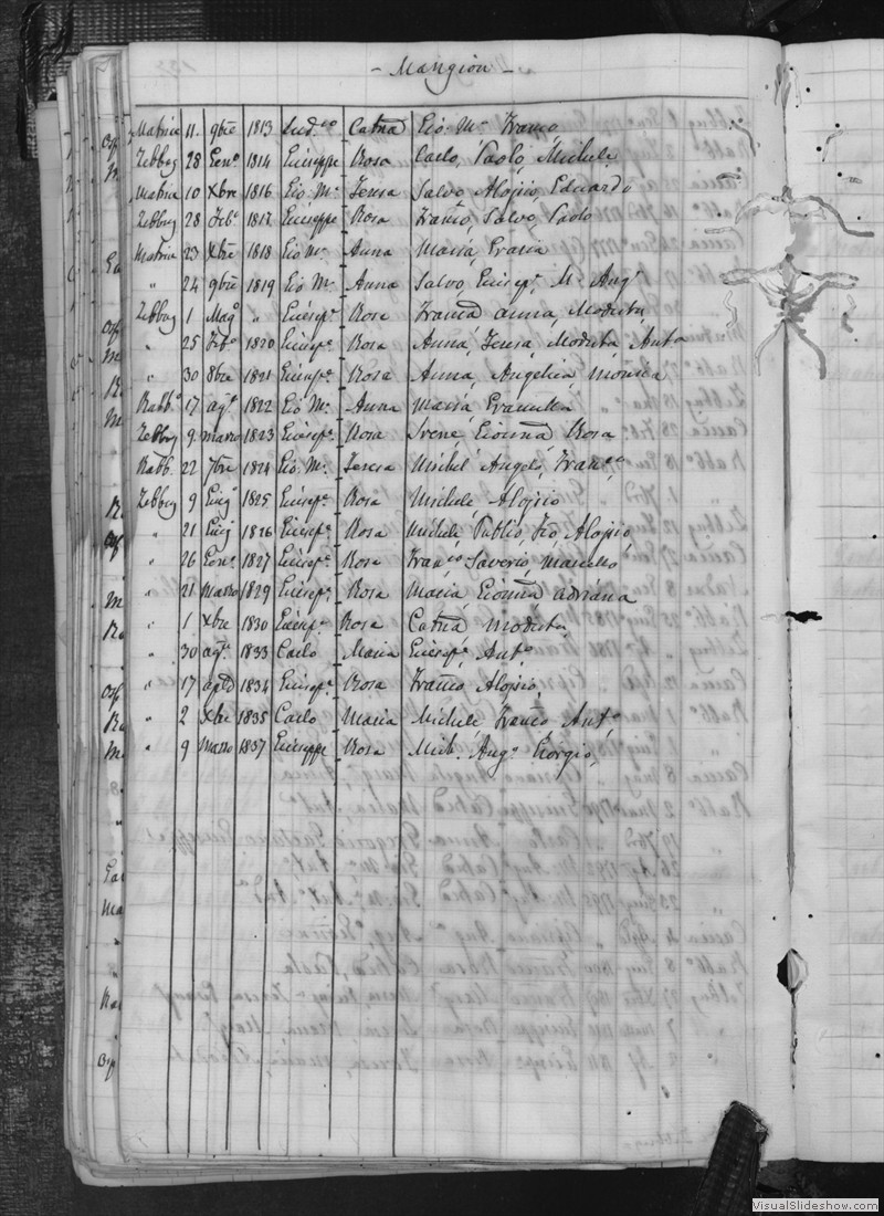 12-0714_MT-46_2-28-305_00223