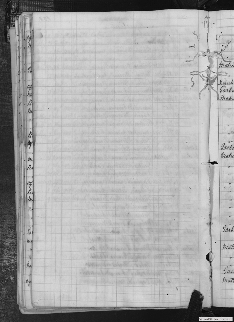 12-0714_MT-46_2-28-305_00225