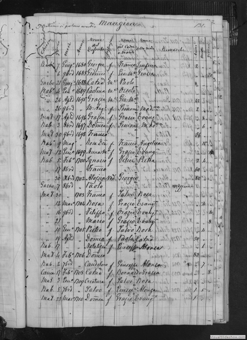 12-0714_MT-46_2-28-305_00210