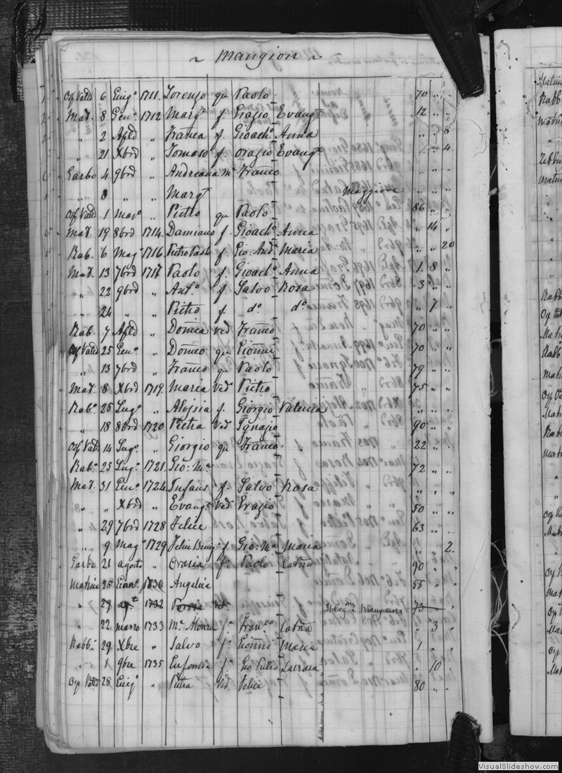 12-0714_MT-46_2-28-305_00211