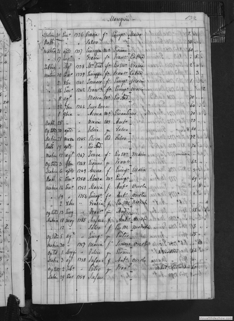 12-0714_MT-46_2-28-305_00212