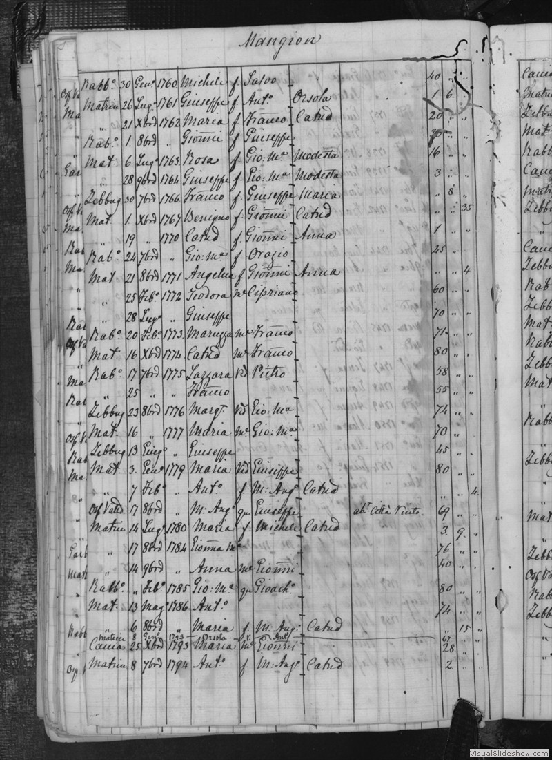 12-0714_MT-46_2-28-305_00213