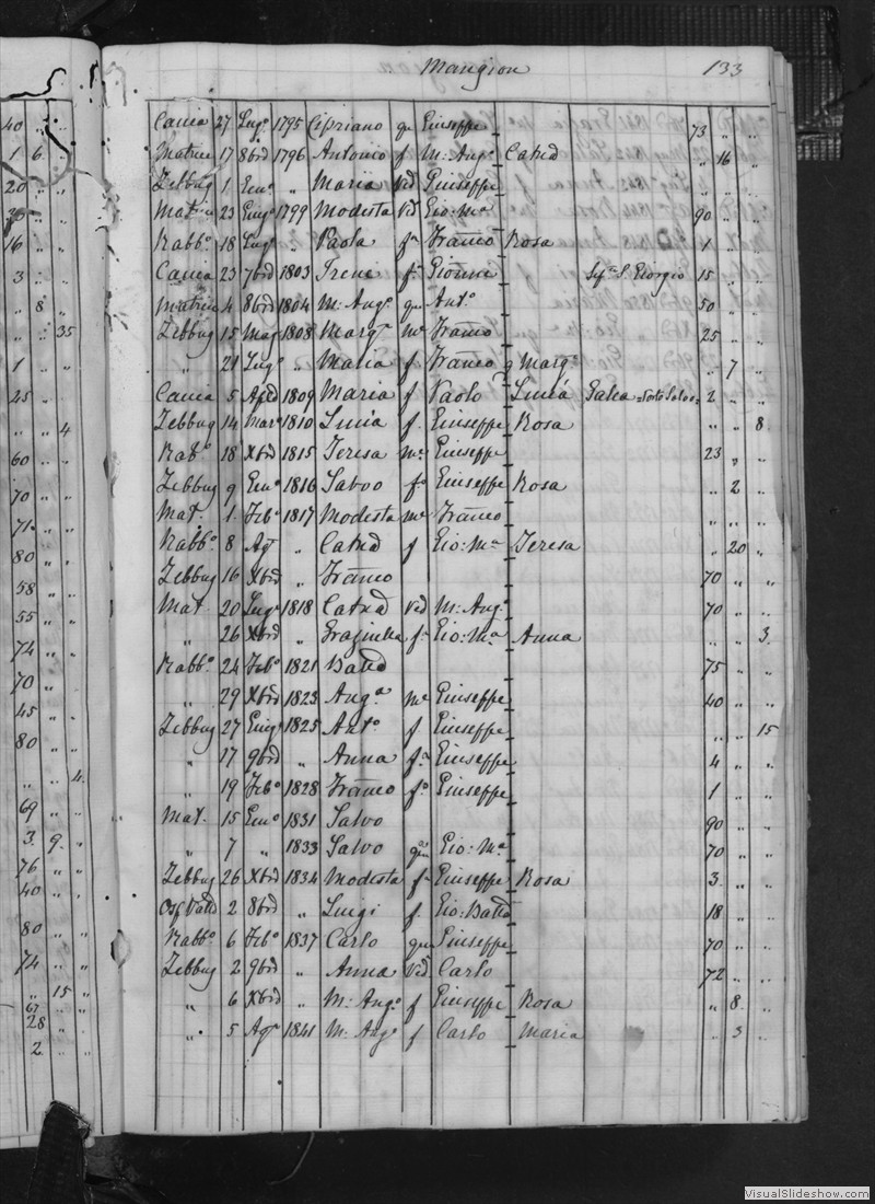 12-0714_MT-46_2-28-305_00214