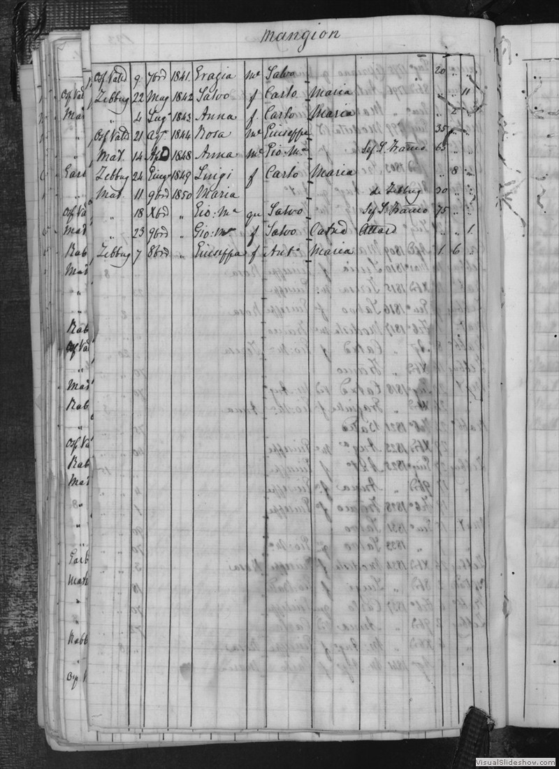 12-0714_MT-46_2-28-305_00215