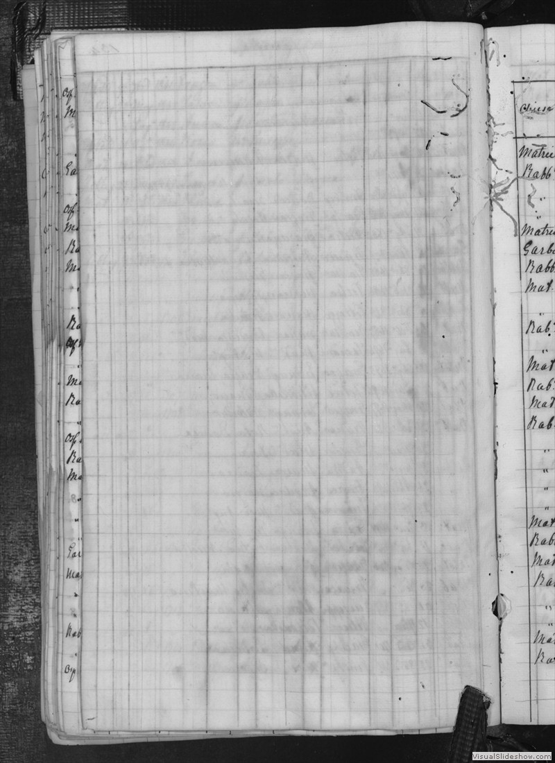 12-0714_MT-46_2-28-305_00217