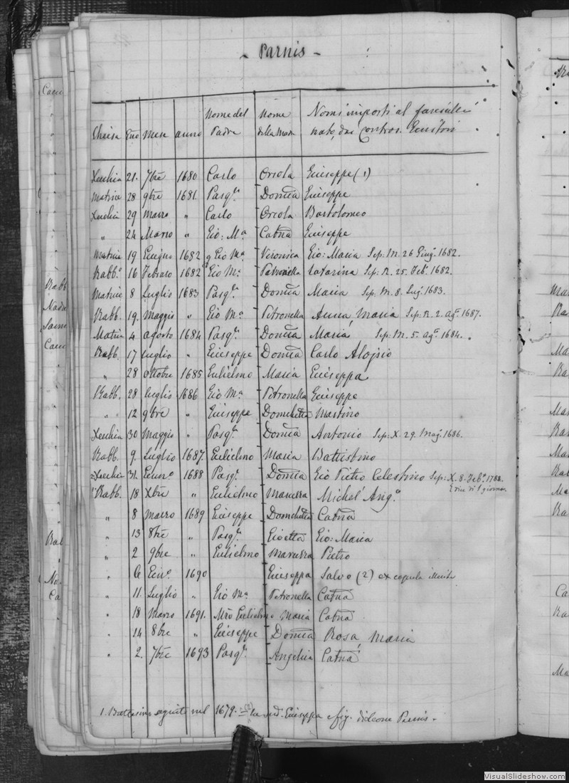 12-0714_MT-46_2-28-305_00157