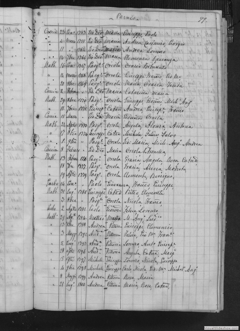 12-0714_MT-46_2-28-305_00160