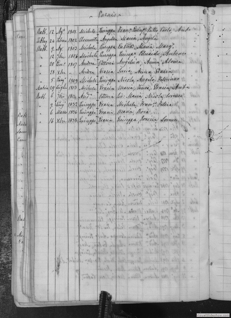 12-0714_MT-46_2-28-305_00161