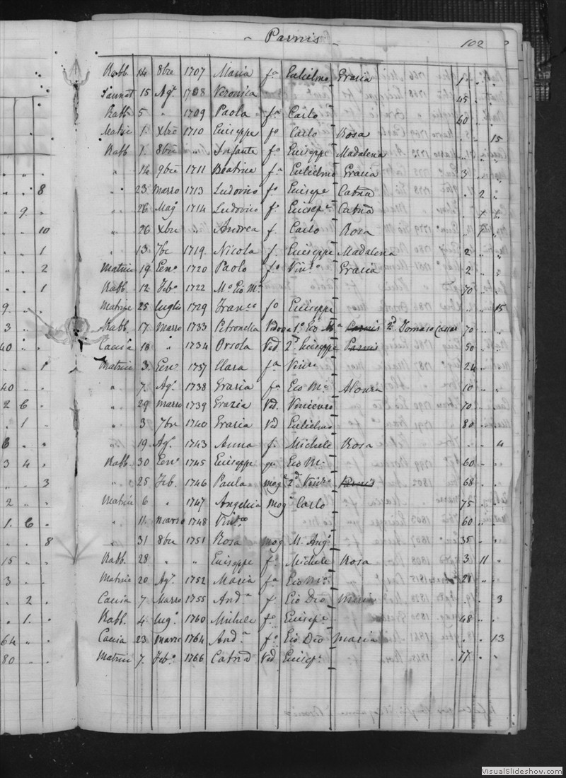 12-0714_MT-46_2-28-305_00164