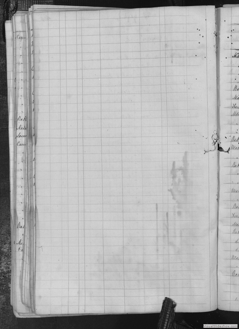 12-0714_MT-46_2-28-305_00167