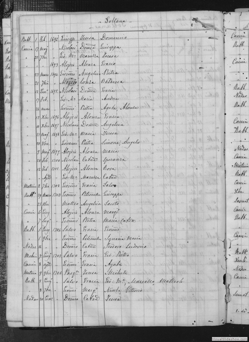 12-0714_MT-46_2-28-305_00067