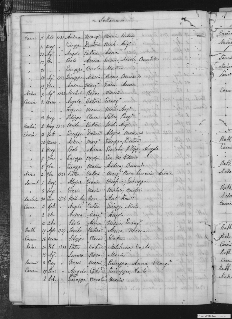 12-0714_MT-46_2-28-305_00071