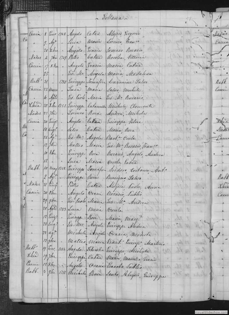 12-0714_MT-46_2-28-305_00073