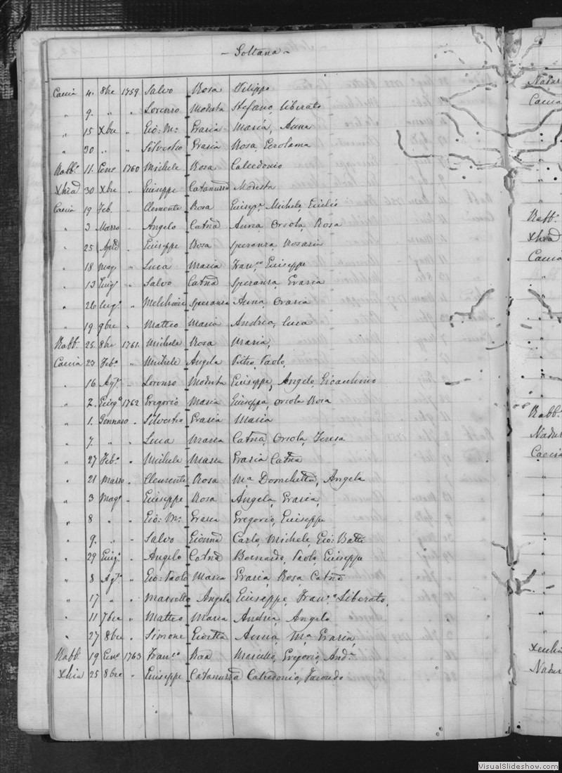 12-0714_MT-46_2-28-305_00075