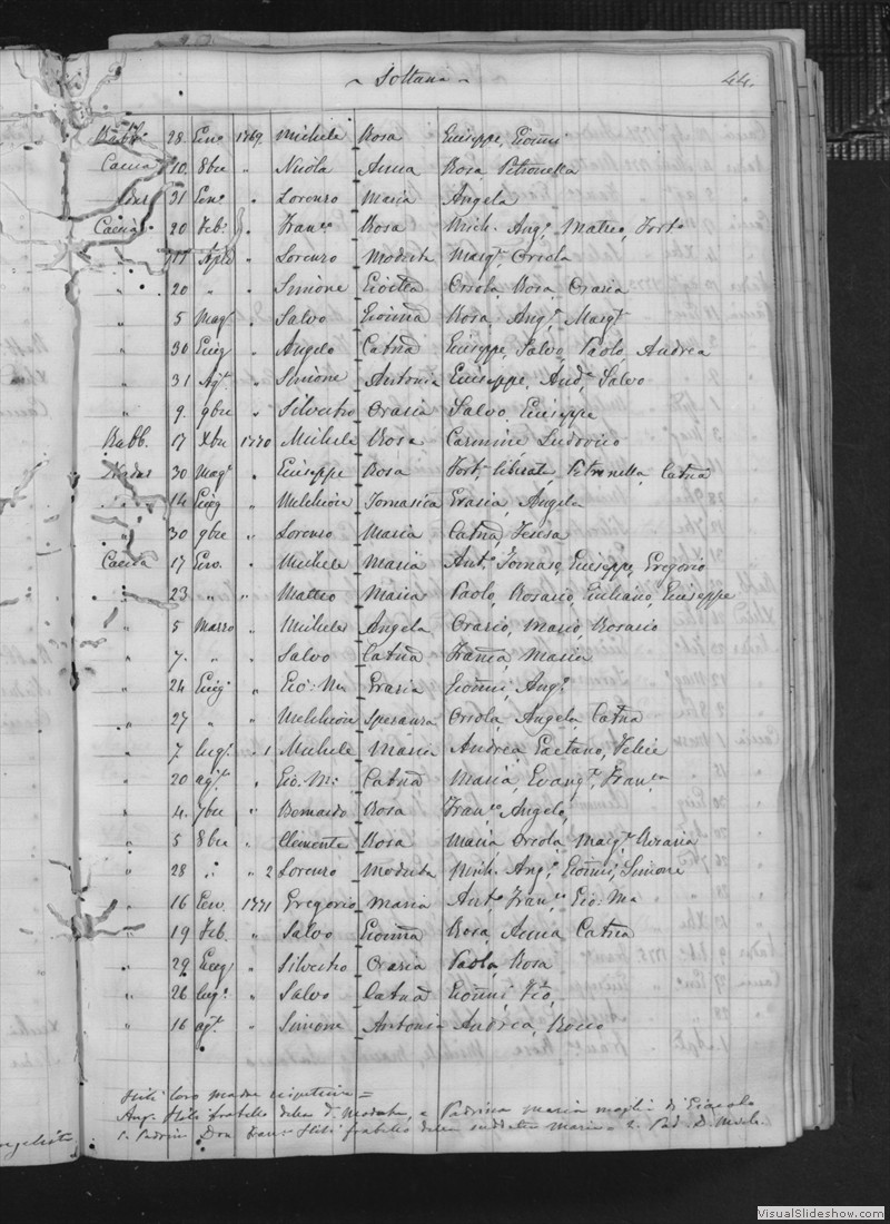 12-0714_MT-46_2-28-305_00078