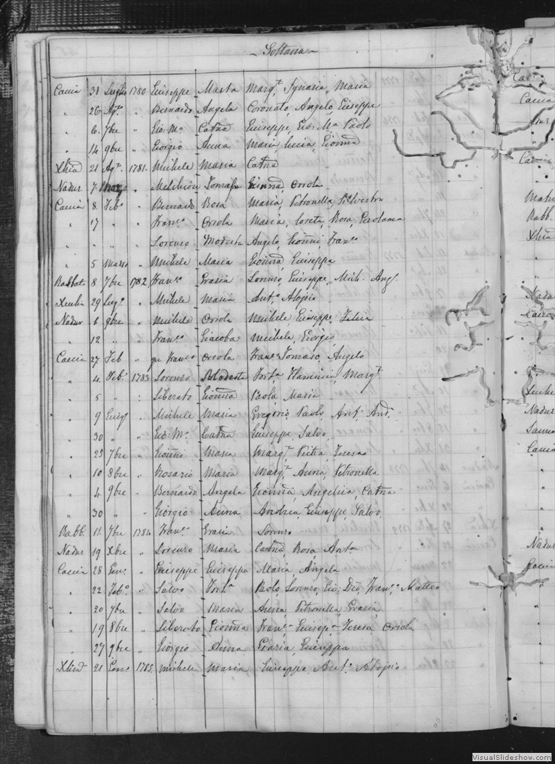 12-0714_MT-46_2-28-305_00081