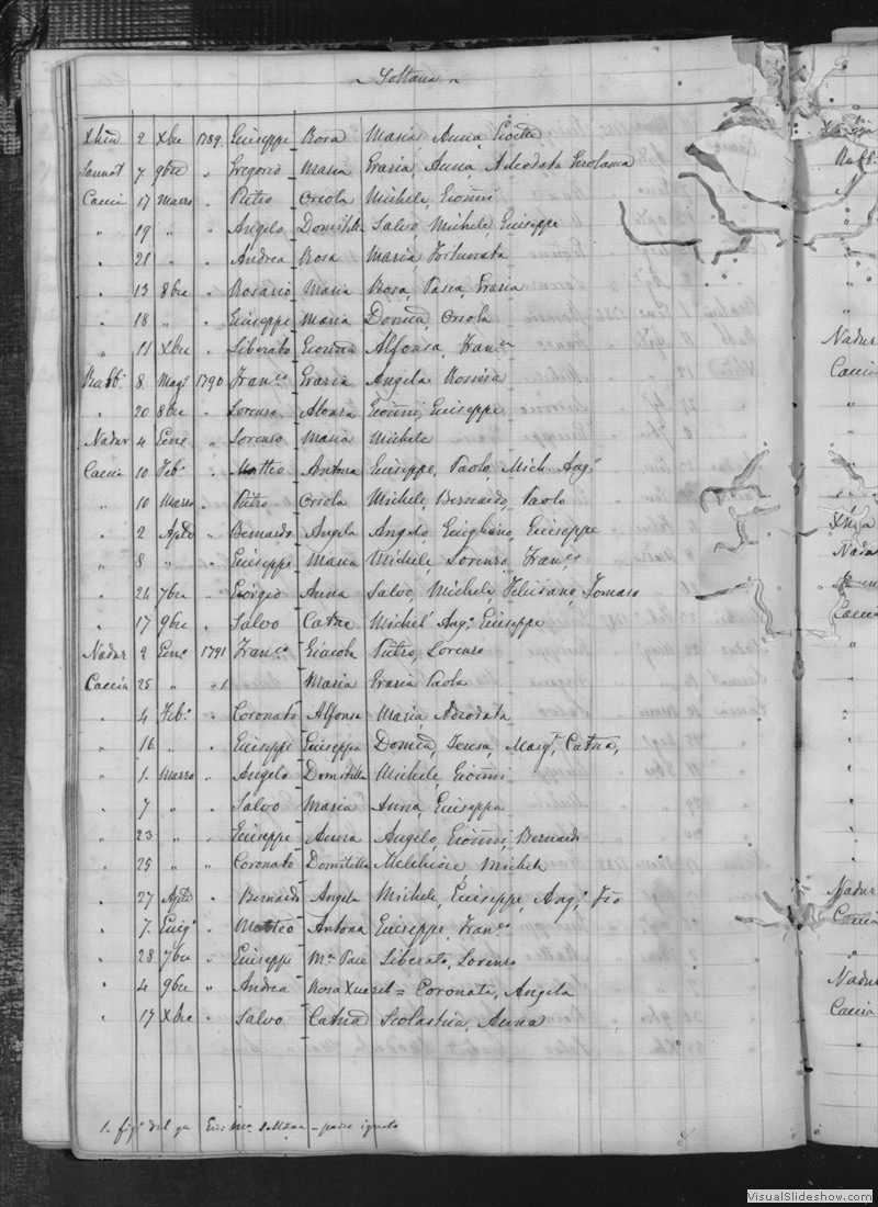 12-0714_MT-46_2-28-305_00083