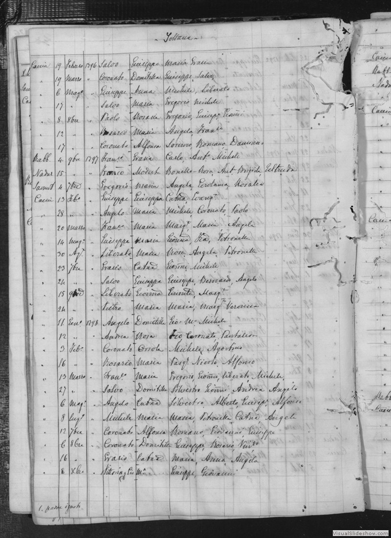 12-0714_MT-46_2-28-305_00085