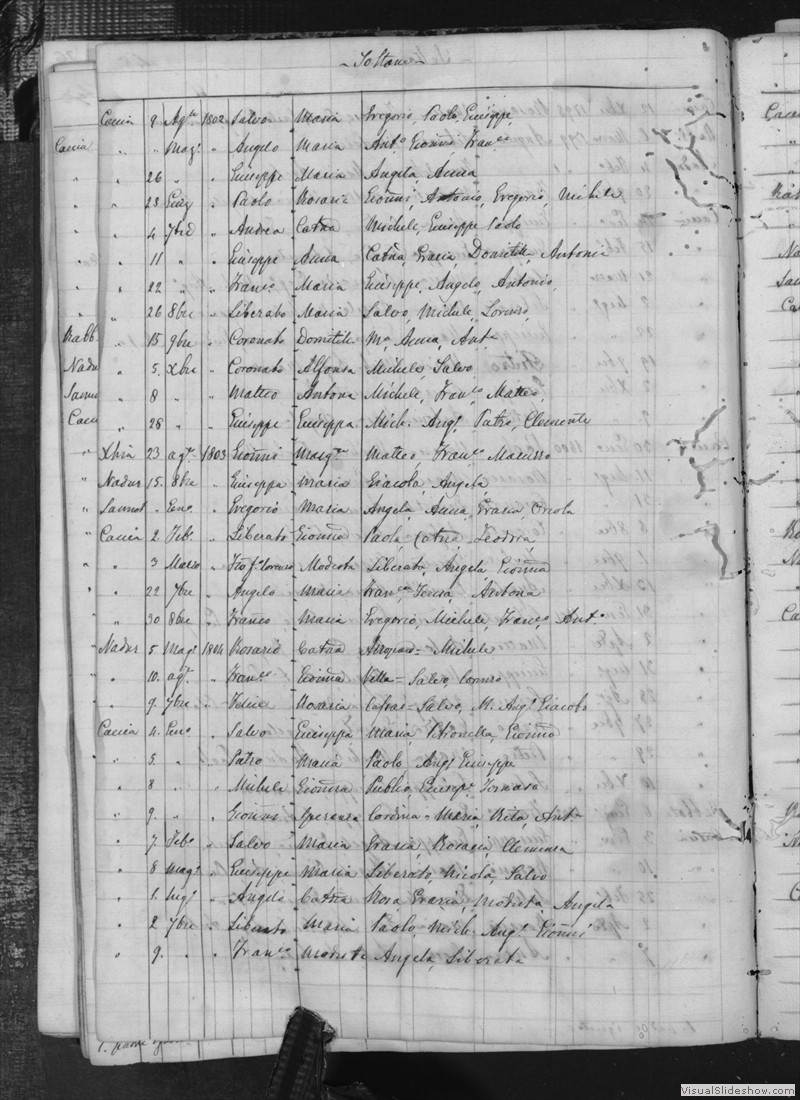 12-0714_MT-46_2-28-305_00087