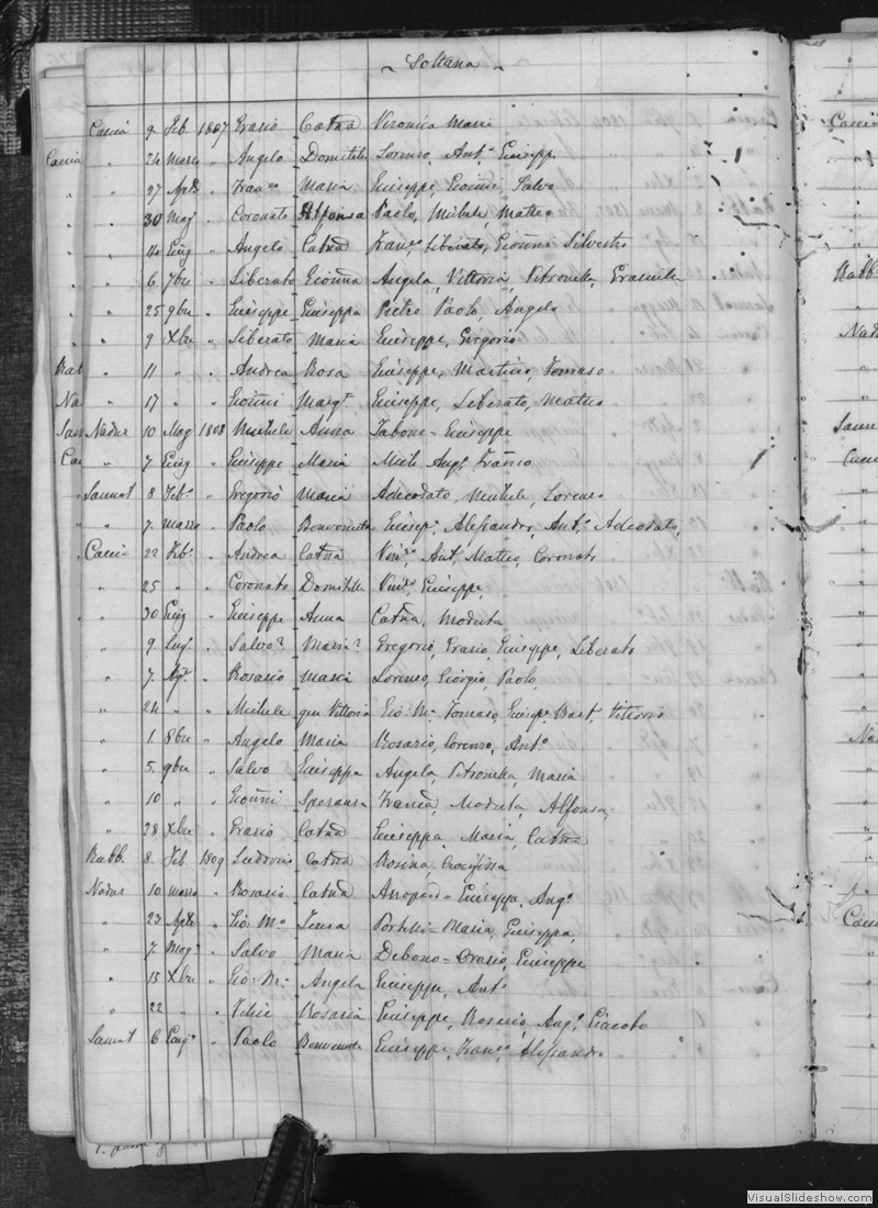 12-0714_MT-46_2-28-305_00089