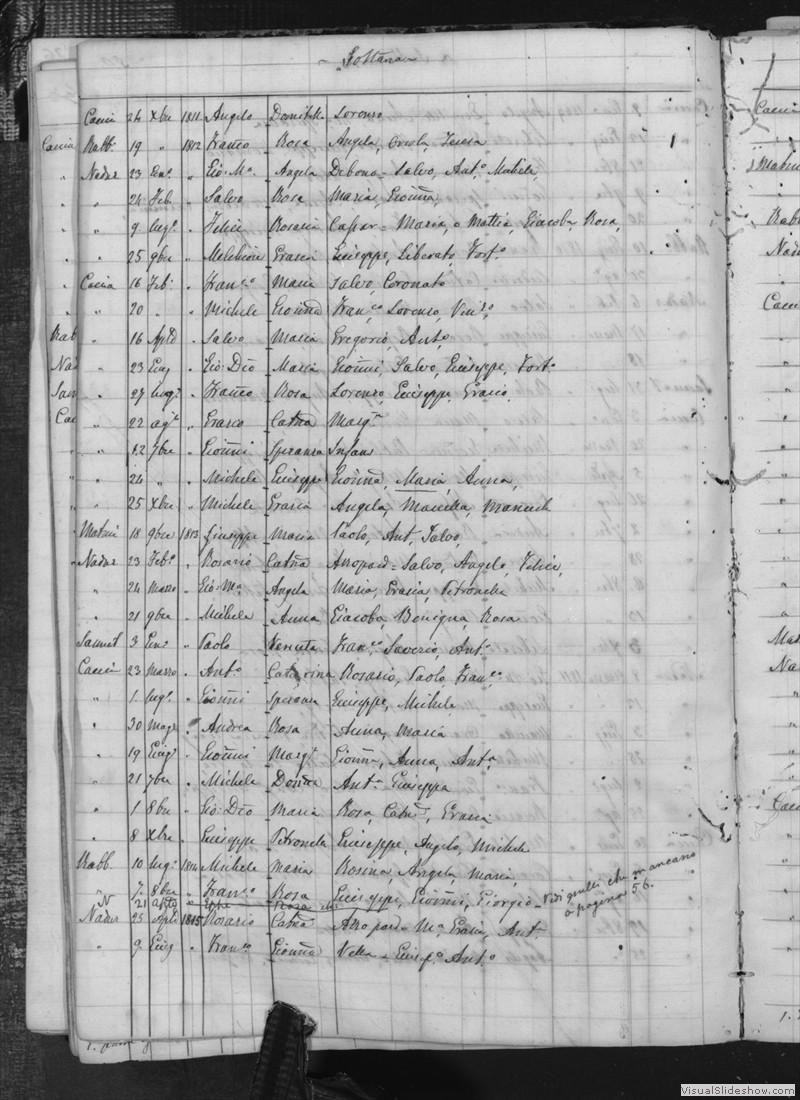 12-0714_MT-46_2-28-305_00091